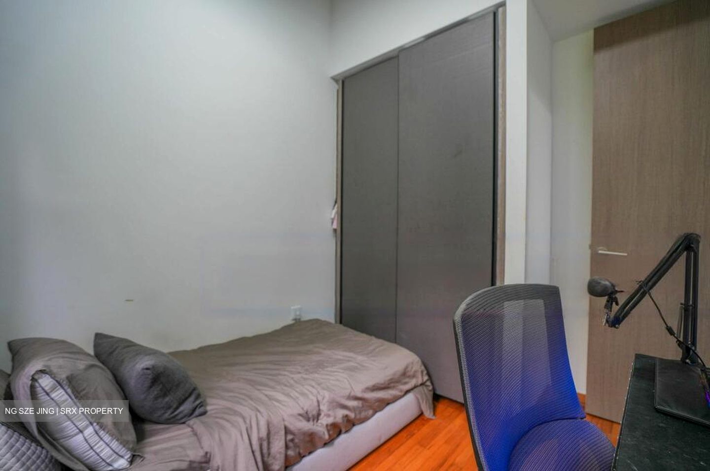 Kent Ridge Hill Residences (D5), Apartment #464329611